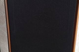 Royd Audio Royd Sapphire