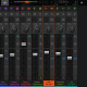 NanoStudio 2 NanoStudio 2