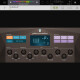NanoStudio 2 NanoStudio 2