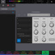 NanoStudio 2 NanoStudio 2