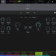NanoStudio 2 NanoStudio 2