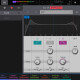 NanoStudio 2 NanoStudio 2