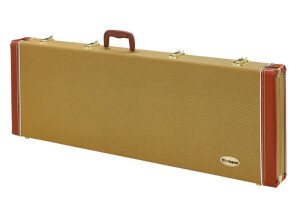 Danelectro Dead On 67 - Orange (45405)