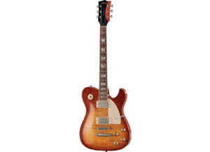 Fano Guitars SP6 (17976)