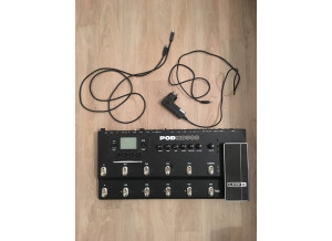 Line 6 POD HD500 (90830)