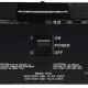 CPS 450/B CPS 450/B
