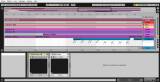 Ableton Live 9 Suite