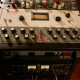 2A3 Dual Channel Tube EQ 2A3 Dual Channel Tube EQ