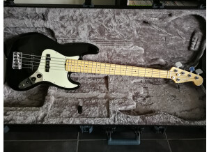 Fender American Professional Jazz Bass V (37046)