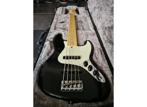 Fender American Professional Jazz Bass V (50326)