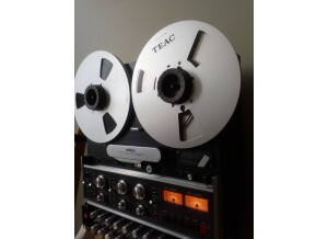 Revox B77 MKII (47831)