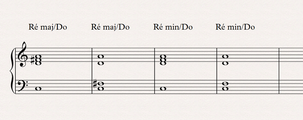 04 neuvi&egrave;me majeure