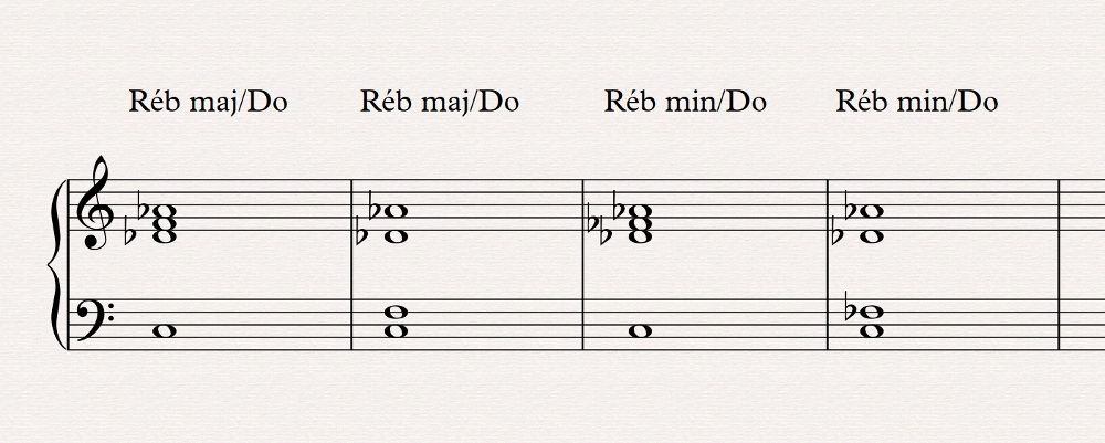 03 neuvi&egrave;me mineure