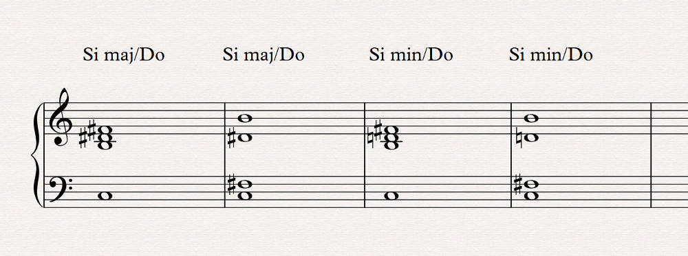 01 septi&egrave;me majeure