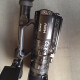 HVR-Z7P HVR-Z7P