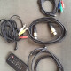 HVR-Z7P HVR-Z7P