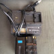 HVR-Z7P HVR-Z7P