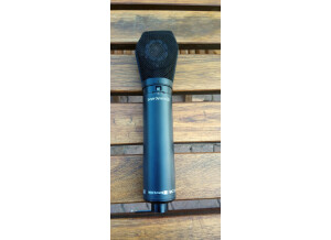Beyerdynamic MC 740 (57698)