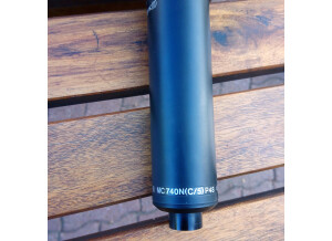 Beyerdynamic MC 740 (54821)