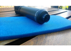 Beyerdynamic MC 740 (15265)