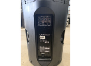 Electro-Voice ELX118P (62260)