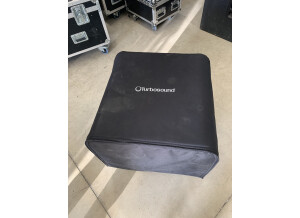 Turbosound M15 (94322)