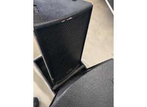 Turbosound M18B (52751)