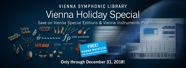 VSL_Holiday2018_750x275