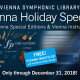 Special Edition Volume 2 : Extended Orchestra Special Edition Volume 2 : Extended Orchestra