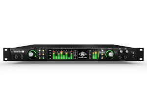 universal-audio-apollo-8-duo-236529