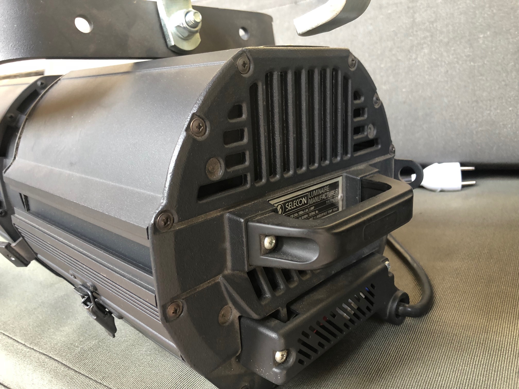 Sony MDS-JE780 (1056)