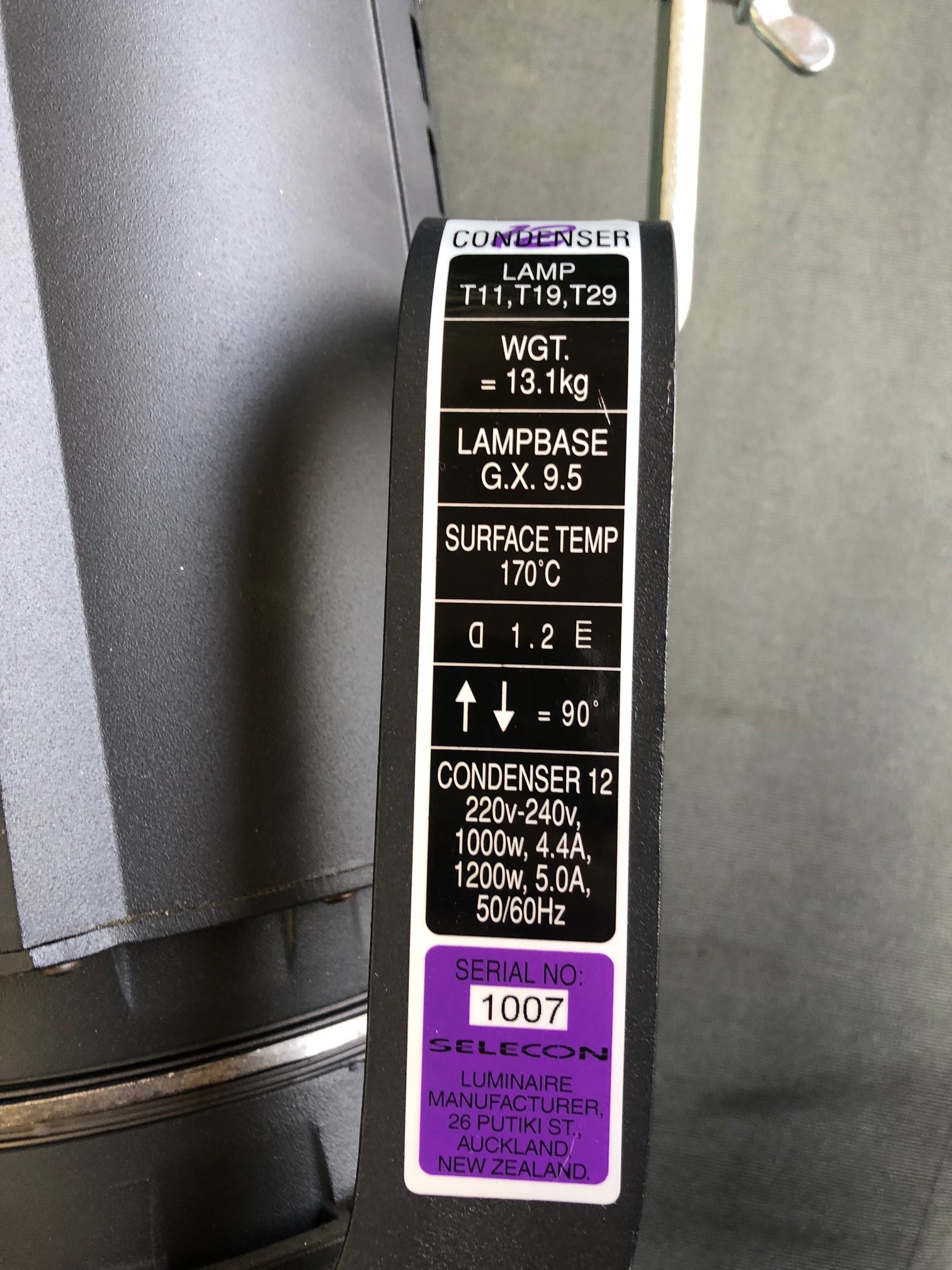 Sony MDS-JE780 (56259)