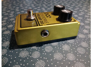 DOD 250 Overdrive Preamp Reissue (91682)