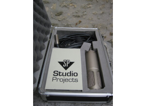 Studio Projects TB1 (90739)