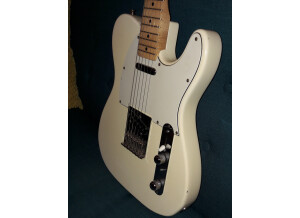 Fender TL-52 (86707)