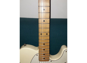 Fender TL-52 (74843)