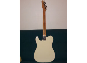 Fender TL-52 (17183)
