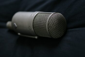 Neumann U 47 fet : Neumann U 47 fet (28323) Neumann U 47 fet : Neumann U 47 fet (28323)