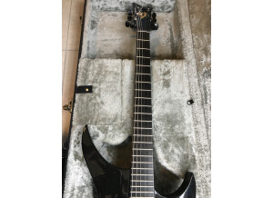 ESP M-II Maple EMG (23769)