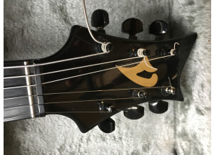 ESP M-II Maple EMG (187)