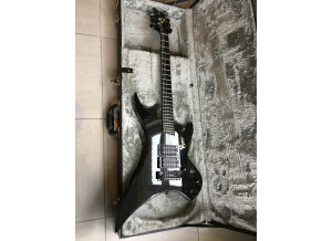 ESP M-II Maple EMG (62566)