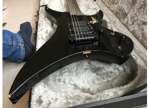 ESP M-II Maple EMG (68706)