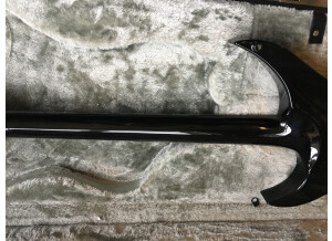 ESP M-II Maple EMG (5370)