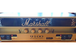 Marshall 9100 (74810)