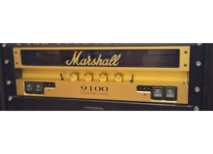 Marshall 9100 (69251)