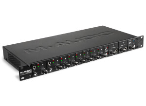 profire2626-3qtrleft