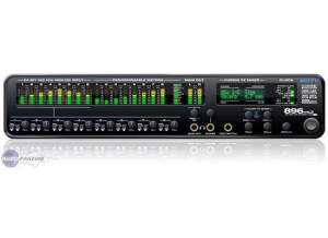 MOTU 896 Mk3 (42064)