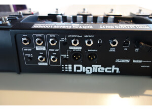 DigiTech RP1000 (47128)