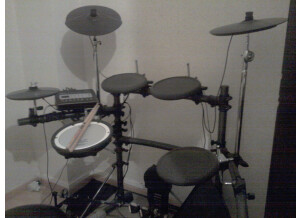 Roland TD-3KW (20953)