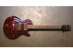 Ibanez ARZ800 (31204)